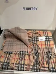 burberry echapres s_1256200